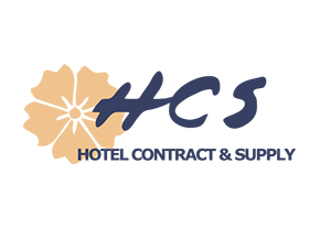 Hotel Contract & Supply